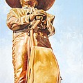 Mariachi by Laura Pierre-Louis Mariachi by Laura Pierre-Louis