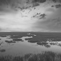 Marshes of Glynn 2 Photograph by DB Hayes Marshes of Glynn 2 Photograph by DB Hayes