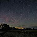 Maryland NightScapes 590 by Robert Fawcett