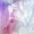 May Not See But Still Believe by Joan Stratton