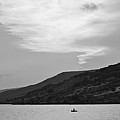 Meditation Photograph by Karine GADRE