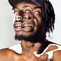 Meech is Dead Digital Art by Corey Wynn Meech is Dead Digital Art by Corey Wynn