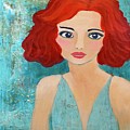 Millie on My Mind by Beth Hanson
