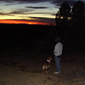 Missing You Photograph by Doug Miller Missing You Photograph by Doug Miller