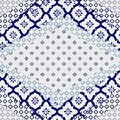 Mixed Patterns I Digital Art by Bonnie Bruno Mixed Patterns I Digital Art by Bonnie Bruno