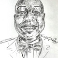 Moe by Cheryl D Miller