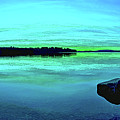 Momentum of Serenity Photograph by ABeautifulSky Photography by Bill Caldwell Momentum of Serenity Photograph by ABeautifulSky Photography by Bill Caldwell