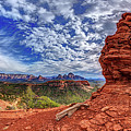 Momentum of Wisdom Photograph by ABeautifulSky Photography by Bill Caldwell
