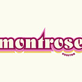 Montrose Houston Texas - Retro Name Design, Southeast Texas, Pink, Maroon, Yellow Digital Art by Jan M Stephenson Montrose Houston Texas - Retro Name Design, Southeast Texas, Pink, Maroon, Yellow Digital Art by Jan M Stephenson