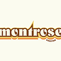 Montrose Houston Texas - Retro Name Design, Southeast Texas, Yellow, Brown, Orange Digital Art by Jan M Stephenson Montrose Houston Texas - Retro Name Design, Southeast Texas, Yellow, Brown, Orange Digital Art by Jan M Stephenson