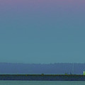 Moonin on Over  by Jeff Cooper