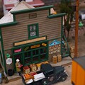 Moore's Mercantile  by Rodney Lee Williams