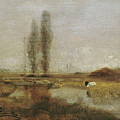 Moorland near Lundenburg dating around Painting by MotionAge Designs Moorland near Lundenburg dating around Painting by MotionAge Designs