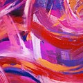 Moratovum - Artistic Colorful Abstract Watercolor Painting Digital Art Digital Art by Sambel Pedes Moratovum - Artistic Colorful Abstract Watercolor Painting Digital Art Digital Art by Sambel Pedes