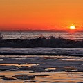 Morning Magic by Larry Kniskern Morning Magic by Larry Kniskern