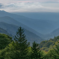 Mountains Mighty Photograph by Marcy Wielfaert Mountains Mighty Photograph by Marcy Wielfaert