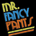 Mr Fancypants Digital Art by Flippin Sweet Gear Mr Fancypants Digital Art by Flippin Sweet Gear