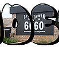 Mundelein Illinois Big Letter by Colleen Cornelius