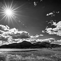 Murlough Bay 2 by Nigel R Bell