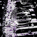 Music World by Linda Sannuti Music World by Linda Sannuti
