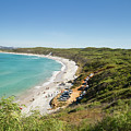 Mutton Bird Beach, Elleker, Western Australia Photograph by Elaine Teague Mutton Bird Beach, Elleker, Western Australia Photograph by Elaine Teague