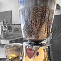 My Breakfast of Choice 1 Photograph by Lee Darnell My Breakfast of Choice 1 Photograph by Lee Darnell