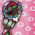 My Consequence by Abril Andrade