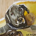My Friend Jack by Sharon E Allen My Friend Jack by Sharon E Allen