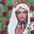 My Revival by Abril Andrade