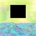 My Spirit Drifts Digital Art by Jeremiah Ray My Spirit Drifts Digital Art by Jeremiah Ray