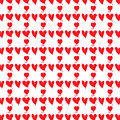 Myriad Hearts Digital Art by Moira Law Myriad Hearts Digital Art by Moira Law
