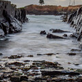 Narrow Rossmore by Mark Callanan