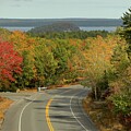 Ne 356 by Lens Art Photography By Larry Trager