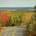 Ne 357 by Lens Art Photography By Larry Trager