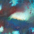 Nebula #03 by Linda Gemmill
