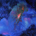 Neptune 180 by Joe Loffredo