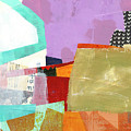 Never Mind Painting by Jane Davies Never Mind Painting by Jane Davies
