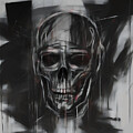 Nexus 198 by Insidious Arts