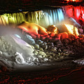 Niagara Falls Photograph by WonderlustPictures By Tommaso Boddi Niagara Falls Photograph by WonderlustPictures By Tommaso Boddi