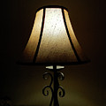 Night Light Photograph by Andrew Lawrence Night Light Photograph by Andrew Lawrence