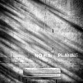 No Ball Playing Photograph by Steve Stanger No Ball Playing Photograph by Steve Stanger