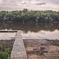 No Bare Feet Photograph by Steve Stanger No Bare Feet Photograph by Steve Stanger
