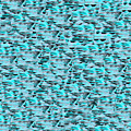 No Cause Is Too Extreme Digital Art by Jeremiah Ray No Cause Is Too Extreme Digital Art by Jeremiah Ray