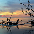 No End in Sight by Bruce Gourley