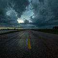 No Escape by Aaron J Groen