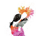 No100 MY Rage Against the Machine Watercolor Music poster Digital Art by Chungkong Art No100 MY Rage Against the Machine Watercolor Music poster Digital Art by Chungkong Art