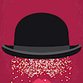 No1129 My All That Jazz minimal movie poster Digital Art by Chungkong Art No1129 My All That Jazz minimal movie poster Digital Art by Chungkong Art