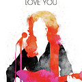 No273 MY Dolly Parton Watercolor Music poster Digital Art by Chungkong Art No273 MY Dolly Parton Watercolor Music poster Digital Art by Chungkong Art