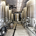 North Carolina A Small Glass of Wine Please 321 Photograph by Dan Carmichael North Carolina A Small Glass of Wine Please 321 Photograph by Dan Carmichael