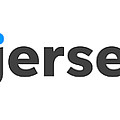 NorthJersey Logo Digital Art by Gannett